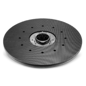 Karcher Heavy Duty Pad Drive Board 335mm Karcher Heavy Duty Pad Drive Board 335mm